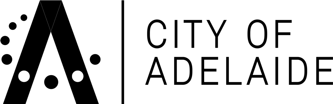 854-8542473_adelaide-city-council-adelaide-city-council-logo