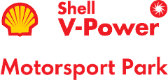 Shell_V_Power_MSP_Stack_on_White_tb