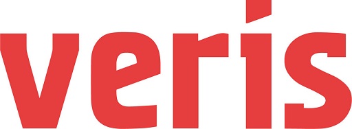 ef42cbc3-6e0f-425b-821c-dfeceb688855-Veris_Logo_Update